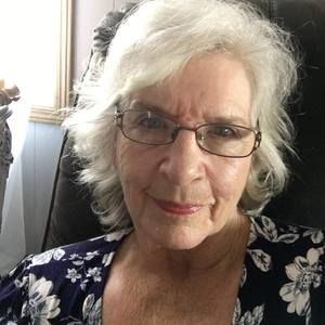 Meet your Posher, Beverly